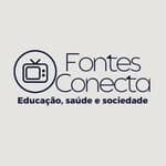 Fontes Conecta