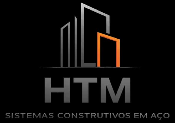 HTM Sistemas Construtivos em Aço